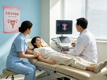 西安代孕试管婴儿对孕母体有哪些基本要求