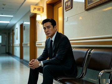 西安专业助孕生子西安正规代生代怀 流程全详情攻略