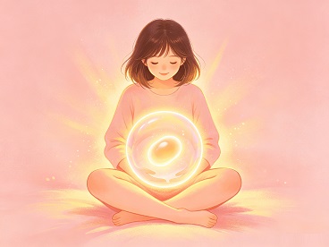西安代孕妈妈如何容易受孕?有哪些方法技巧